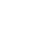 Workshown