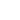 Workshown