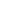 Workshown