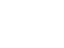 Workshown