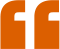Workshown