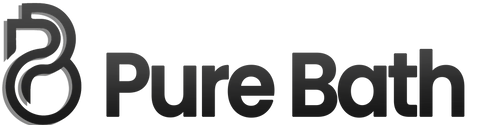 Workshown