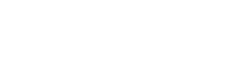 Workshown