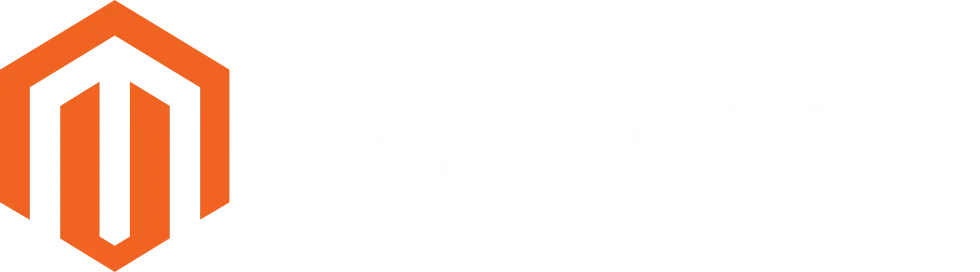 Workshown