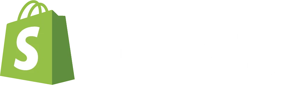 Workshown