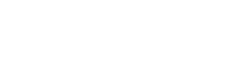 Workshown