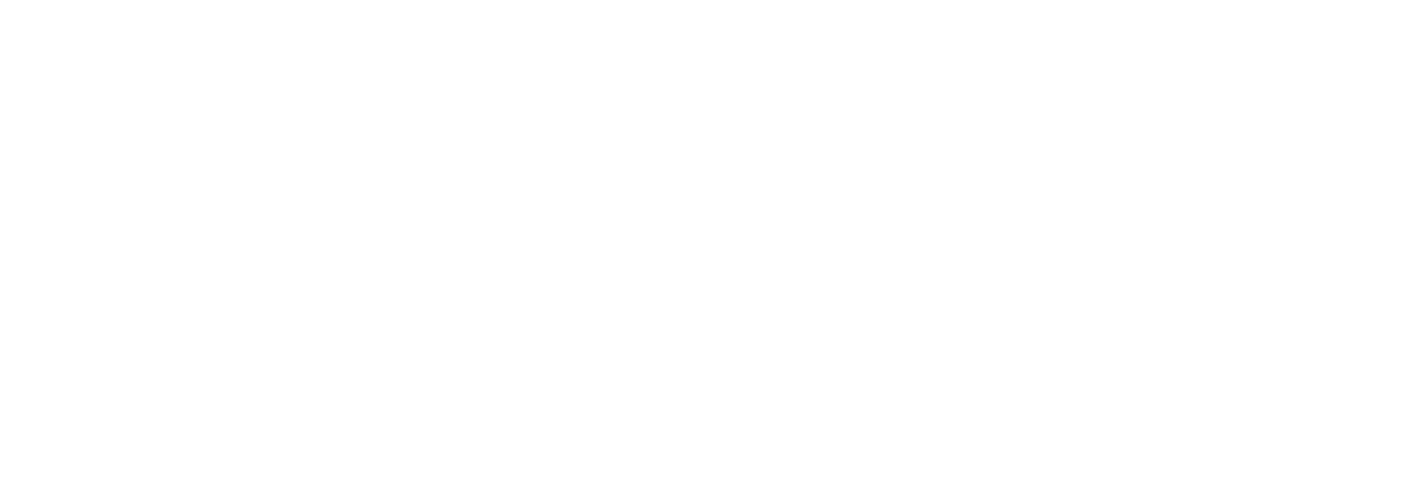 Workshown