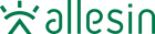 Workshown