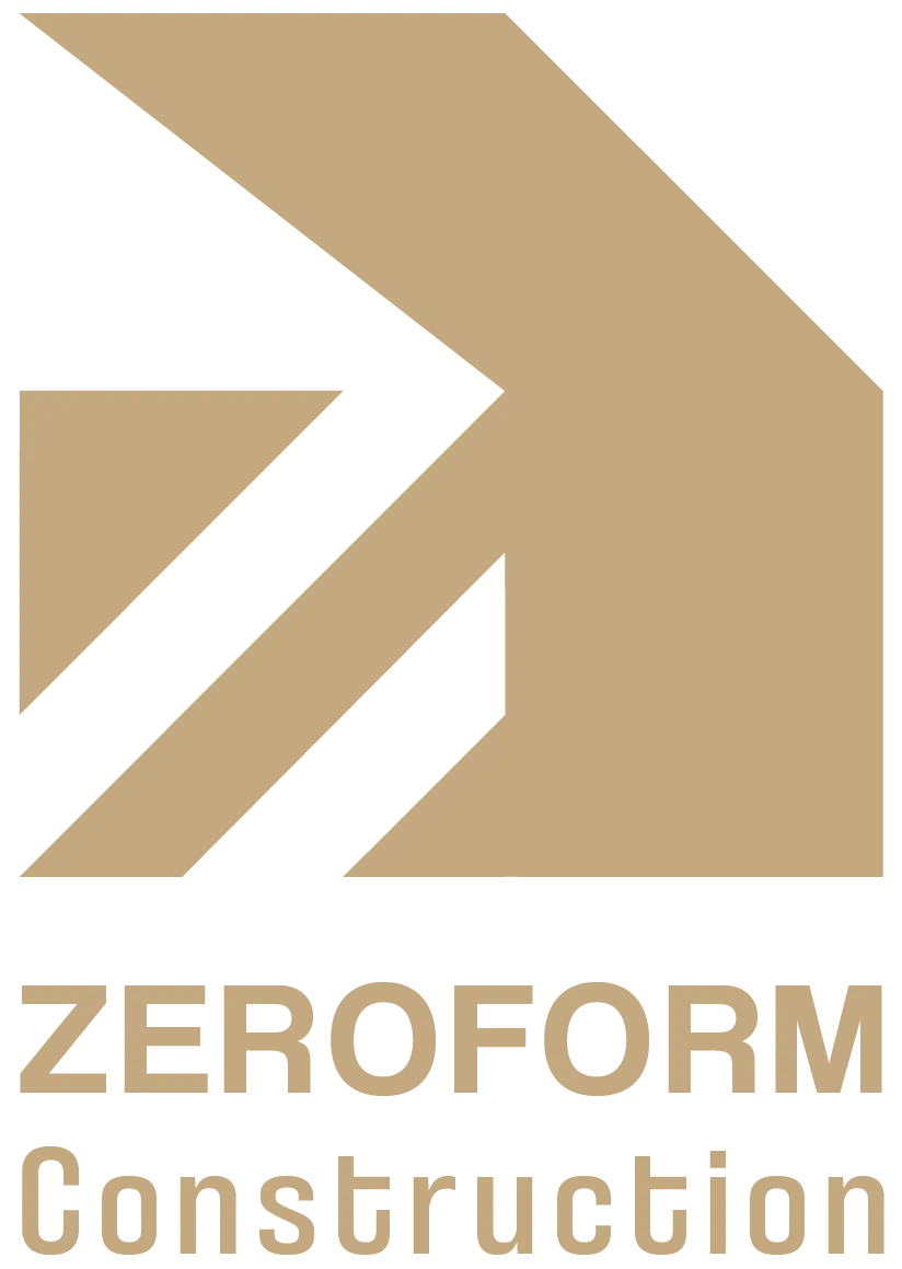 Workshown